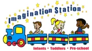 Imagination Station