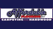 Affordable Flooring by Rodrigo