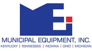 Municipal Equipment