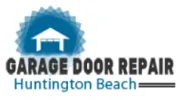 Garage Door Opener