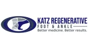 Katz Regenerative Foot & Ankle