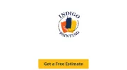 Indigo Painting Company