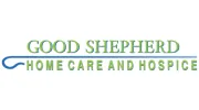 Good Shepherd Home Care & Hospice