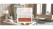 Art of Design