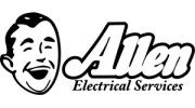 Allen Electrical