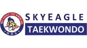 Sky Eagle Taekwondo