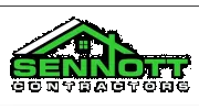 Sennott Contractors