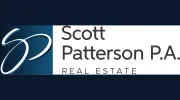 South Florida Tax