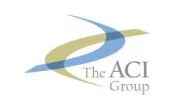 ACI Group