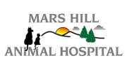 Mars Hill Animal Hospital