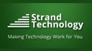 Strand Technology
