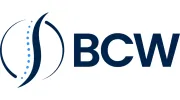Broadway Chiropractic & Wellness