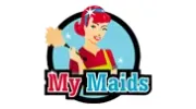 My Maids Cleaning