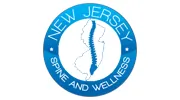 New Jersey Spine & Wellness Center