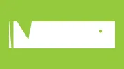 NuMedia Marketing