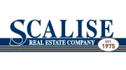 Scalise Real Estate