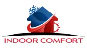 Indoor Comfort