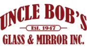 Uncle Bob's Glass & Mirror