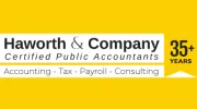 Haworth & Company