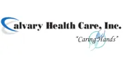 Calvary Health Care