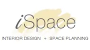 iSpace