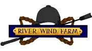River Wind Farm