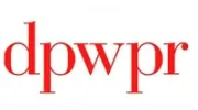 Dancie Ware Perugini Public Relations