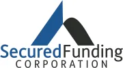 Secured Funding Corporation