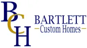 Bartlett Custom Homes