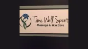 Time Well Spent Massage & Skin Care