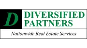 Diversified Partners