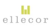 Ellecor Interior Design