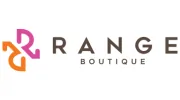 Range Boutique