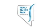Reno Tahoe Pain Associates