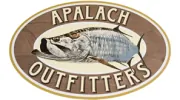 Apalach Outfitters