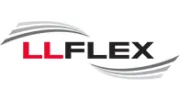 LLFlex