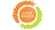 Livie & Luca