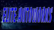 Elite Autoworks