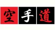 Wyoming Karate Club