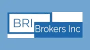 Business Insurance NY