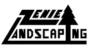 Zenie Landscaping