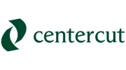 Center Cut