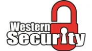 Western Security