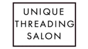 Unique Threading Salon