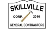 Skillville