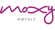 Moxy East Village