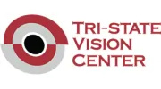 Tri-State Vision Center
