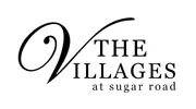 Villages at Sugar Road