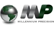 Millennium Precision