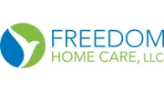 Freedom Home Care